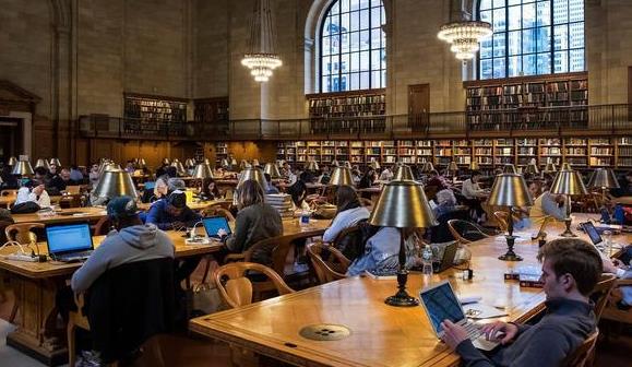 湖北新文道考研速報|撿漏!這些名校成立新學(xué)院/新專業(yè),好考!