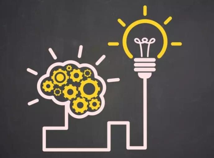 30所院校官方專業(yè)課真題大放送,有沒有你的心儀院校呀