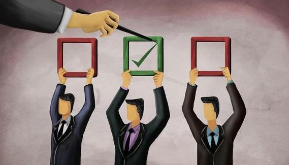 這10個專業研究生收入明顯高于本科!來看看有你的專業嗎