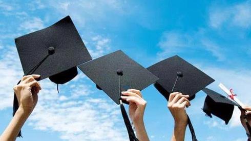 什么是大學(xué)本科畢業(yè)生同等學(xué)力?大學(xué)本科畢業(yè)生同等學(xué)力究竟是什么意思?