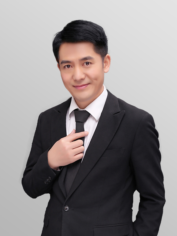 2022考研160天半年集訓營（全科協議班）