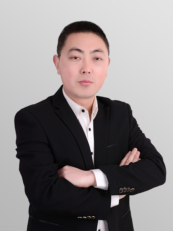 2022考研160天半年集訓營（全科協議班）