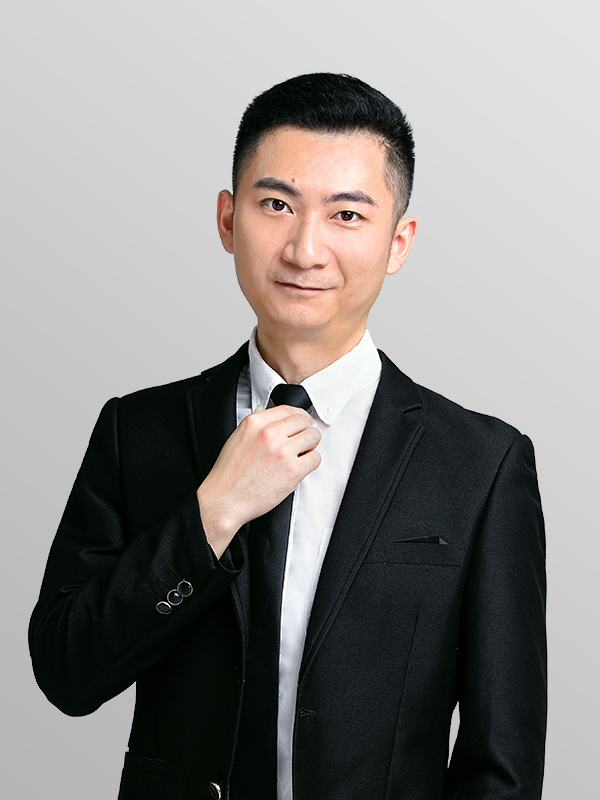 2022考研160天半年集訓營（全科協議班）