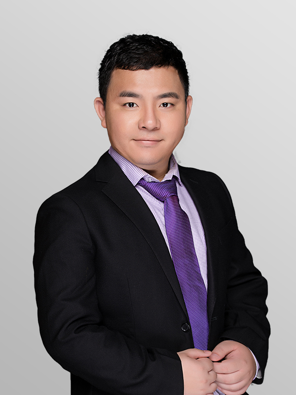 2022考研160天半年集訓營（全科協議班）