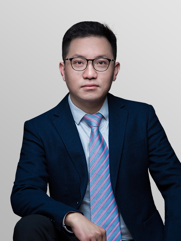 2022考研160天半年集訓營（全科協議班）