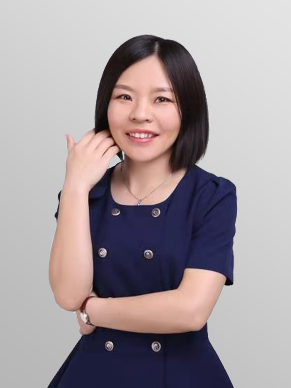 2022考研160天半年集訓營（全科協議班）