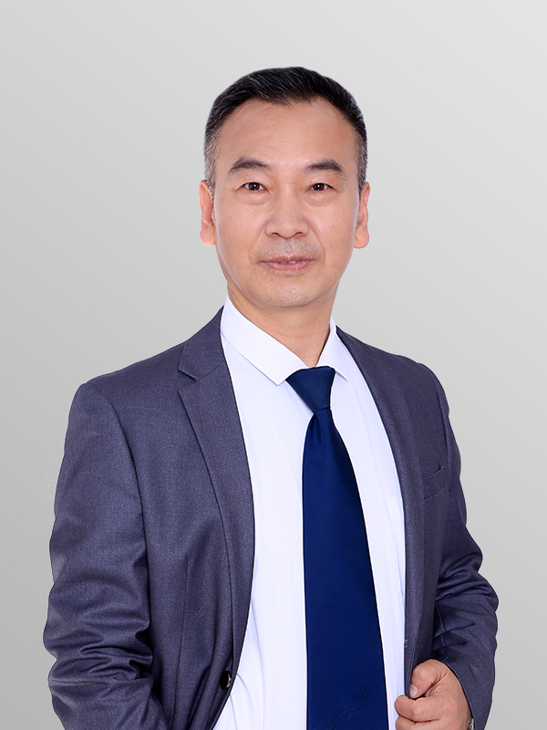 2022考研160天半年集訓營（全科協議班）