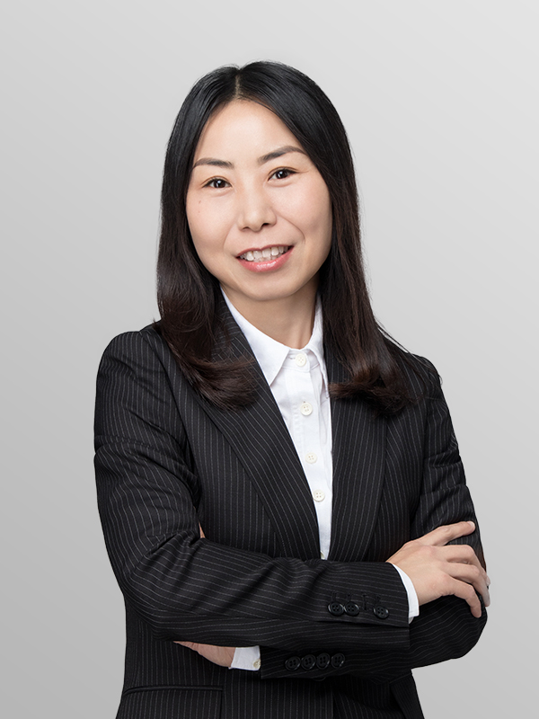 2022考研160天半年集訓營（全科協議班）