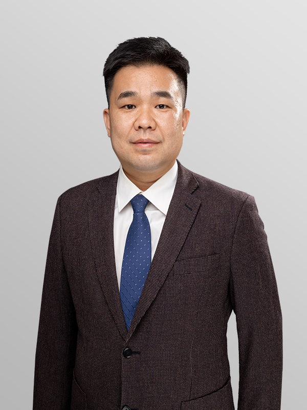 2022考研160天半年集訓營（全科協議班）