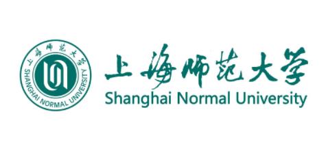 上海師范大學最新院校情報|湖北新文道考研