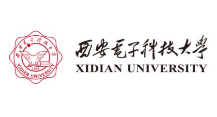 西安電子科技大學最新院校情報_湖北新文道考研
