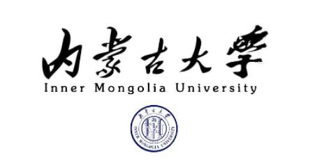 內蒙古大學最新院校情報_2022考研湯家鳳暑期強化課