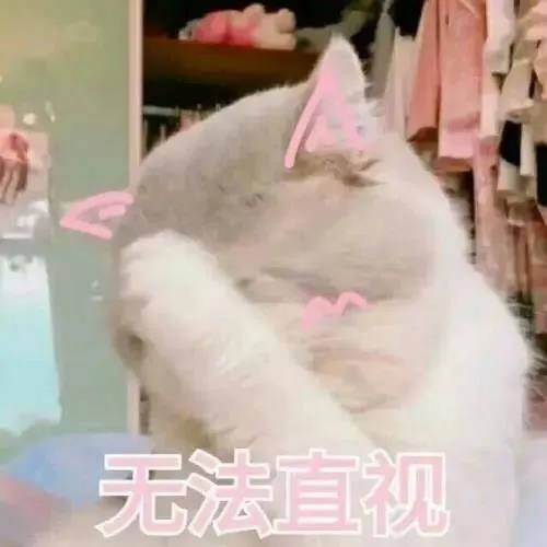 吐槽 | 自習室最讓人迷惑的6個行為，你最怕哪個？2022考研湯家鳳暑期強化課