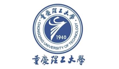 重慶理工大學最新院校情報_2022考研湯家鳳暑期強化課