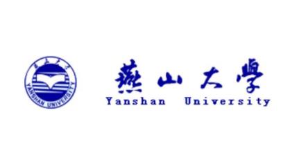 2022考研湯家鳳暑期強化課:燕山大學最新院校情報