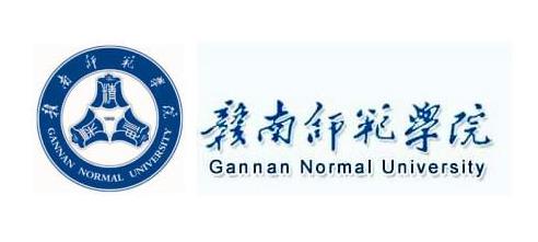 22考研湯家鳳暑期強化課_贛南師范大學最新院校情報