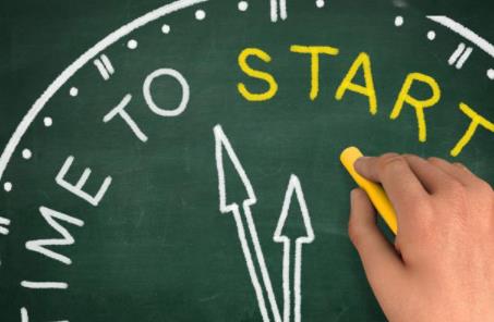 教育部發文通告:考研費用又漲了,22考研出路在哪