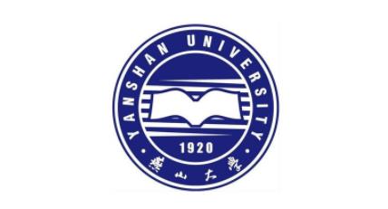 燕山大學最新院校情報_湖北新文道考研