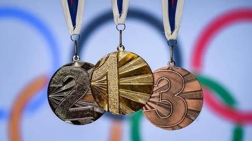 獲得奧運會金牌可以保研?這些加分項考研保研都適用,快收藏起來!