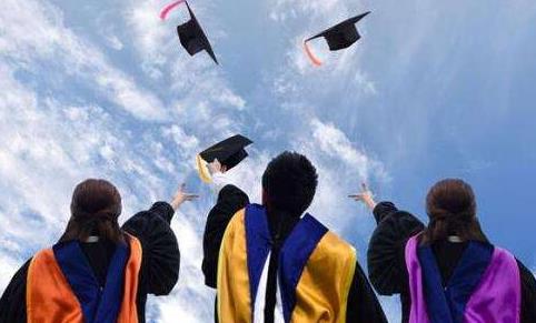 重磅!2021年全國研究生招生調(diào)查報告發(fā)布!這些數(shù)據(jù)你需要知道!