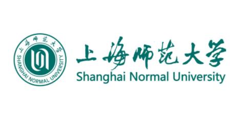 上海師范大學最新院校情報_湖北新文道考研