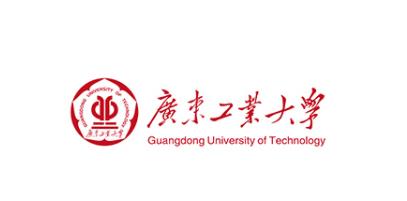 廣東工業大學最新院校情報_湖北新文道考研