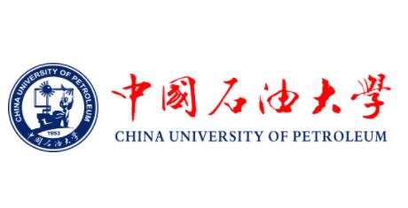 中國石油大學(華東)最新院校情報_湖北新文道考研