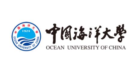 中國海洋大學最新院校情報_湖北新文道考研