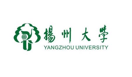 揚州大學最新院校情報_湖北新文道考研