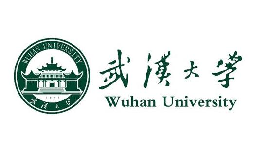 武漢大學最新院校情報_湖北新文道考研