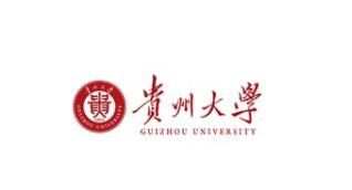 貴州大學最新院校情報_湖北新文道考研