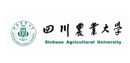 四川農業大學最新院校情報_湖北新文道考研