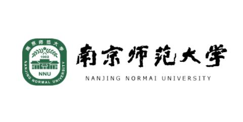 南京師范大學最新院校情報_湖北新文道考研