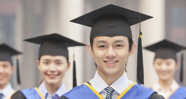 研究生推免和保研有哪些區別?