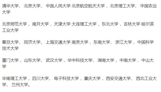 23考研該如何擇校,河南大學報錄比信息