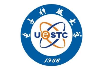 電子科技大學(xué)院校情報_2022考研常識