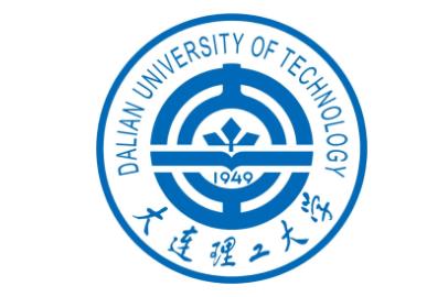 大連理工大學(xué)院校情報_2022考研常識