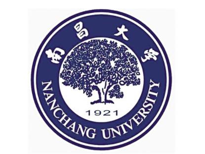 南昌大學(xué)院校情報_2022考研常識