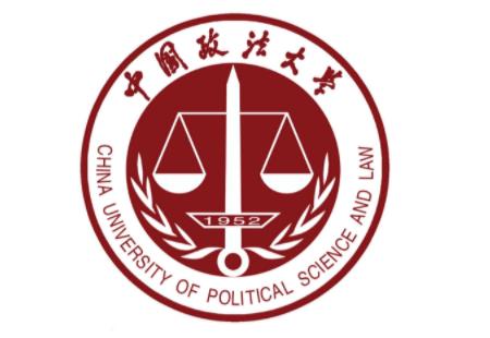 中國政法大學(xué)院校情報_2022考研常識