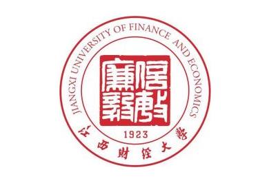 江西財經大學院校情報_2022考研常識