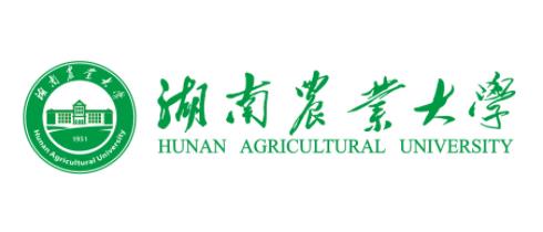 湖南農業大學院校情報_2022考研常識