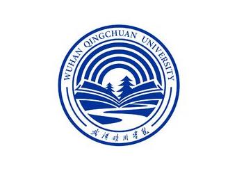 晴川學(xué)院專業(yè)課真題_2022考研常識(shí)