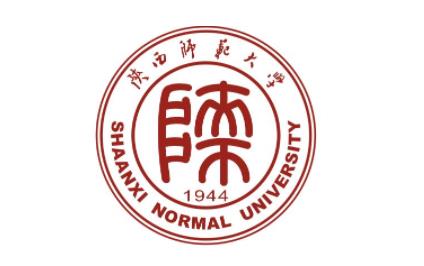 陜西師范大學院校情報_2022考研常識