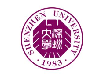 深圳大學院校情報_2022考研常識
