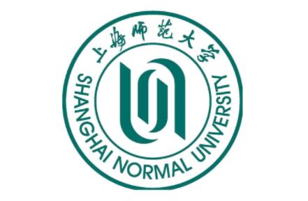 上海師范大學院校情報_2022考研常識