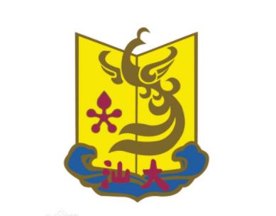 汕頭大學院校情報_2022考研常識