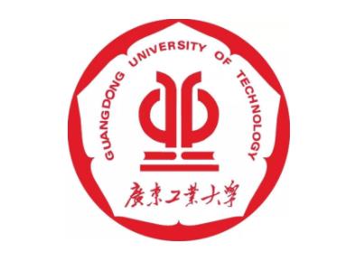 廣東工業大學院校情報_2022考研常識