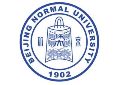 北京師范大學專業課真題_2022考研常識