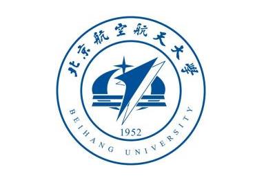 北京航空航天大學專業課真題_2022考研常識