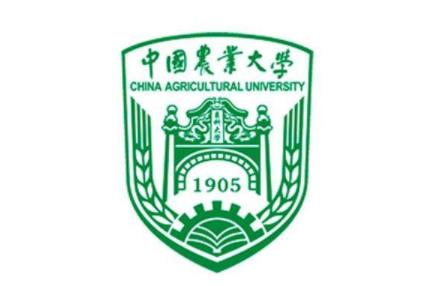 中國農業大學專業課真題_2022考研常識